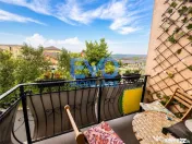 Apartament cu 2 camere, decomandat, parter, zona Galata Iasi