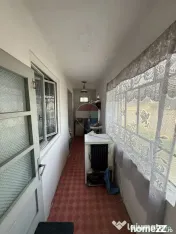 Casă de vânzare cu 6 camere in Câmpulung - zona Sud 