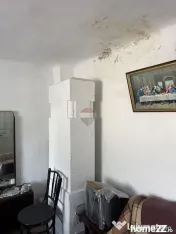 Casă de vânzare cu 6 camere in Câmpulung - zona Sud 