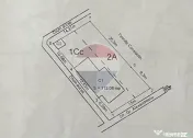 Casă de vânzare cu 6 camere in Câmpulung - zona Sud 