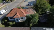Casă de vânzare cu 6 camere in Câmpulung - zona Sud 