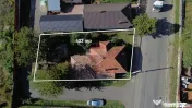 Casă de vânzare cu 6 camere in Câmpulung - zona Sud 