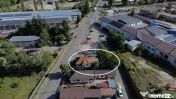 Casă de vânzare cu 6 camere in Câmpulung - zona Sud 