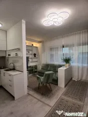 Apartament 2 camere, parcare, zona Terra