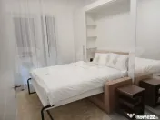 Apartament 2 camere, parcare, zona Terra