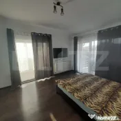 Apartament 2 camere, 3 balcoane, parcare inclusa in pret, zo 