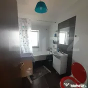 Apartament 2 camere, 3 balcoane, parcare inclusa in pret, zo 