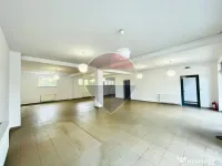 Spațiu Comercial de 125 m² pe Calea Dumbrăvii – Opor...