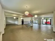 Spațiu Comercial de 125 m² pe Calea Dumbrăvii – Oportunitate unica!