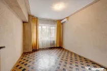 Bd. Iuliu Maniu | 4 camere | 2 Bai | 2 Balcoane | 0% comisio