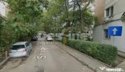 Apartament 2 camere 47 mp Tudor Vladimirescu – Iulius Mall 