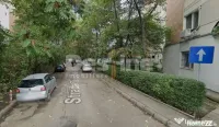 Apartament 2 camere 47 mp Tudor Vladimirescu – Iulius Mall