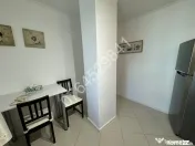 Garsoniera Alba Iulia-Decebal,Str. Mesterul Manole 4.la 10 min metrou 