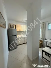 Garsoniera Alba Iulia-Decebal,Str. Mesterul Manole 4.la 10 min metrou 