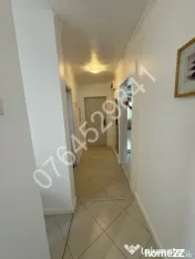 Garsoniera Alba Iulia-Decebal,Str. Mesterul Manole 4.la 10 min metrou 