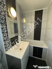 Garsoniera Alba Iulia-Decebal,Str. Mesterul Manole 4.la 10 min metrou 