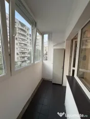 Garsoniera Alba Iulia-Decebal,Str. Mesterul Manole 4.la 7 min metrou 