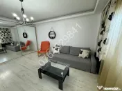 Garsoniera Alba Iulia-Decebal,Str. Mesterul Manole 4.la 10 min metrou 