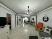 Garsoniera Alba Iulia-Decebal,Str. Mesterul Manole 4.la 10 min metrou 
