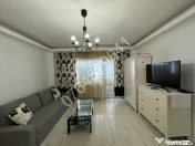 Garsoniera Alba Iulia-Decebal,Str. Mesterul Manole 4.la 10 min metrou 