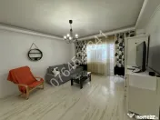 Garsoniera Alba Iulia-Decebal,Str. Mesterul Manole 4.la 10 min metrou 