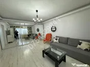 Garsoniera Alba Iulia-Decebal,Str. Mesterul Manole 4.la 10 min metrou 