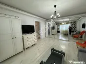 Garsoniera Alba Iulia-Decebal,Str. Mesterul Manole 4.la 10 min metrou 