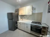 Garsoniera Alba Iulia-Decebal,Str. Mesterul Manole 4.la 10 min metrou 