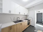 2 camere in inima orasului, totul nou, langa Parcul Central 