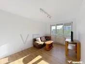 2 camere in inima orasului, totul nou, langa Parcul Central 