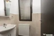 Vila elegantă din Pipera