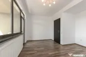 Vila elegantă din Pipera