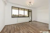Vila elegantă din Pipera
