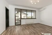 Vila elegantă din Pipera