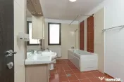 Vila elegantă din Pipera