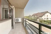 Vila elegantă din Pipera