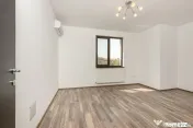 Vila elegantă din Pipera