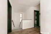 Vila elegantă din Pipera