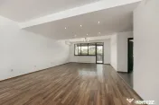 Vila elegantă din Pipera