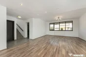 Vila elegantă din Pipera