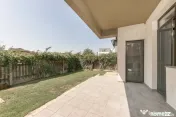Vila elegantă din Pipera