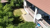 Vila elegantă din Pipera