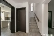 Vila elegantă din Pipera