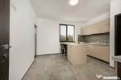 Vila elegantă din Pipera