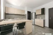 Vila elegantă din Pipera