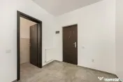 Vila elegantă din Pipera