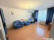 Apartament 3 camere decomandat Drumul Taberei Valea Ialomite 
