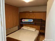 Apartament 3 camere decomandat Drumul Taberei Valea Ialomite 