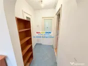 Apartament 3 camere decomandat Drumul Taberei Valea Ialomite 