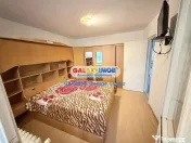 Apartament 3 camere decomandat Drumul Taberei Valea Ialomite 